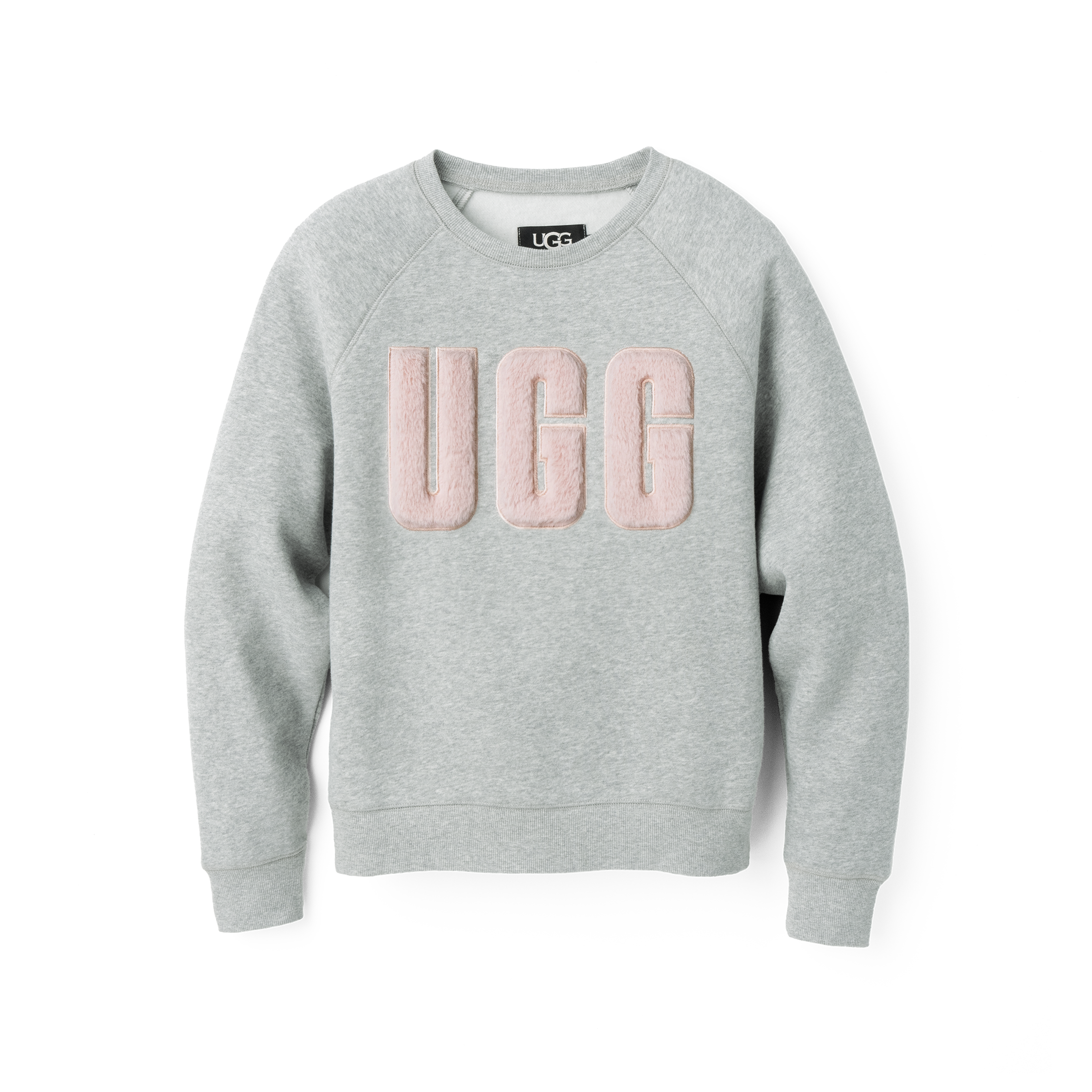 Grey Sale | Sites-UGG-UK-Site